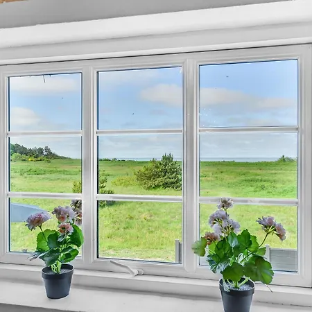 Amazing In With 5 Bedrooms, Sauna & Wifi